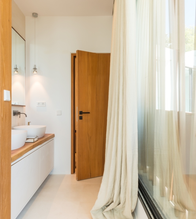 Resa Estates Villa Can Furnet ibiza hall.jpg